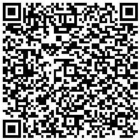 QR Code for bitcoin:bitcoin:bitcoin:bitcoin:bitcoin:bitcoin:bitcoin:bitcoin:bitcoin:bitcoin:bitcoin:bitcoin:bitcoin:bitcoin:bitcoin:bitcoin:1E6JMmyj3LhFiirGgUnxemANfoR32UZGSY