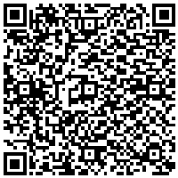 QR Code for bitcoin:bitcoin:bitcoin:bitcoin:bitcoin:bitcoin:bitcoin:bitcoin:bitcoin:bitcoin:bitcoin:bitcoin:bitcoin:bitcoin:bitcoin:bitcoin:1E6V2mLF1uD2qH2WT2SJcsQMbeZ33aQLSy