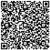 QR Code for bitcoin:bitcoin:bitcoin:bitcoin:bitcoin:bitcoin:bitcoin:bitcoin:bitcoin:bitcoin:bitcoin:bitcoin:bitcoin:bitcoin:bitcoin:bitcoin:1E77atsAzPvACYPCfWsF9vWNmqgrZeMMiP