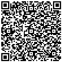 QR Code for bitcoin:bitcoin:bitcoin:bitcoin:bitcoin:bitcoin:bitcoin:bitcoin:bitcoin:bitcoin:bitcoin:bitcoin:bitcoin:bitcoin:bitcoin:bitcoin:1E79zMVkMc6d8m8xwGgGToJ5kFo7ZCEyVo