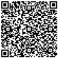 QR Code for bitcoin:bitcoin:bitcoin:bitcoin:bitcoin:bitcoin:bitcoin:bitcoin:bitcoin:bitcoin:bitcoin:bitcoin:bitcoin:bitcoin:bitcoin:bitcoin:1E7d6Ang8sdJ7RPgrXdfNtneef9ocrbPP8