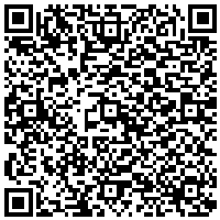 QR Code for bitcoin:bitcoin:bitcoin:bitcoin:bitcoin:bitcoin:bitcoin:bitcoin:bitcoin:bitcoin:bitcoin:bitcoin:bitcoin:bitcoin:bitcoin:bitcoin:1E7puNANDpAcGoWap29rL8KVHisB77o4eq