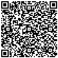 QR Code for bitcoin:bitcoin:bitcoin:bitcoin:bitcoin:bitcoin:bitcoin:bitcoin:bitcoin:bitcoin:bitcoin:bitcoin:bitcoin:bitcoin:bitcoin:bitcoin:1E7qeApfCSV118J9aNHYoUJBmLUMqfCQKp