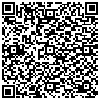 QR Code for bitcoin:bitcoin:bitcoin:bitcoin:bitcoin:bitcoin:bitcoin:bitcoin:bitcoin:bitcoin:bitcoin:bitcoin:bitcoin:bitcoin:bitcoin:bitcoin:1E7rSWmuEPvW1CCrFM3M2f95mLfDC8DFx7