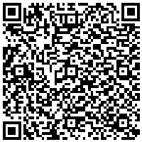 QR Code for bitcoin:bitcoin:bitcoin:bitcoin:bitcoin:bitcoin:bitcoin:bitcoin:bitcoin:bitcoin:bitcoin:bitcoin:bitcoin:bitcoin:bitcoin:bitcoin:1E812CkLEhi6bXEncmFCdBFjFLek2WzMPs