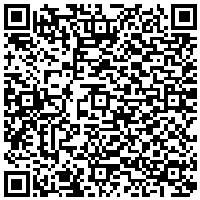 QR Code for bitcoin:bitcoin:bitcoin:bitcoin:bitcoin:bitcoin:bitcoin:bitcoin:bitcoin:bitcoin:bitcoin:bitcoin:bitcoin:bitcoin:bitcoin:bitcoin:1E8aZBFASJbEBGYMSLtx1MuFDTGaMMLZxV