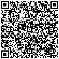 QR Code for bitcoin:bitcoin:bitcoin:bitcoin:bitcoin:bitcoin:bitcoin:bitcoin:bitcoin:bitcoin:bitcoin:bitcoin:bitcoin:bitcoin:bitcoin:bitcoin:1E9DZv2zNC5SukvTUUFEYj9DAitLCAzfgN