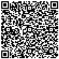 QR Code for bitcoin:bitcoin:bitcoin:bitcoin:bitcoin:bitcoin:bitcoin:bitcoin:bitcoin:bitcoin:bitcoin:bitcoin:bitcoin:bitcoin:bitcoin:bitcoin:1EA5CKSSSdZpXtTbMZ3B4Tf5xp6fTRAMkv