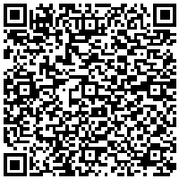 QR Code for bitcoin:bitcoin:bitcoin:bitcoin:bitcoin:bitcoin:bitcoin:bitcoin:bitcoin:bitcoin:bitcoin:bitcoin:bitcoin:bitcoin:bitcoin:bitcoin:1EADikjCymzfKYdopW35nCdpthRdY3Ejy5