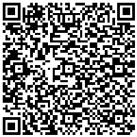 QR Code for bitcoin:bitcoin:bitcoin:bitcoin:bitcoin:bitcoin:bitcoin:bitcoin:bitcoin:bitcoin:bitcoin:bitcoin:bitcoin:bitcoin:bitcoin:bitcoin:1EATFSMSRV3RvhBFNtypczFNiidvbRVFS7