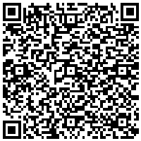 QR Code for bitcoin:bitcoin:bitcoin:bitcoin:bitcoin:bitcoin:bitcoin:bitcoin:bitcoin:bitcoin:bitcoin:bitcoin:bitcoin:bitcoin:bitcoin:bitcoin:1EAfey46KB1rtLSiMw4StWMKpjCFSy7ZGu