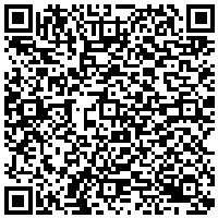 QR Code for bitcoin:bitcoin:bitcoin:bitcoin:bitcoin:bitcoin:bitcoin:bitcoin:bitcoin:bitcoin:bitcoin:bitcoin:bitcoin:bitcoin:bitcoin:bitcoin:1EAtQvjMuHnDNtr5SPkBxTe36rdR5p4dde