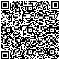QR Code for bitcoin:bitcoin:bitcoin:bitcoin:bitcoin:bitcoin:bitcoin:bitcoin:bitcoin:bitcoin:bitcoin:bitcoin:bitcoin:bitcoin:bitcoin:bitcoin:1EAwKKFNm2ABgZ115K3AphcgVLEDMtaM48
