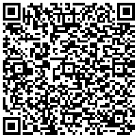 QR Code for bitcoin:bitcoin:bitcoin:bitcoin:bitcoin:bitcoin:bitcoin:bitcoin:bitcoin:bitcoin:bitcoin:bitcoin:bitcoin:bitcoin:bitcoin:bitcoin:1EB9AYgKu8mTqSDTvsvVCWS4FRSvSqEUGa