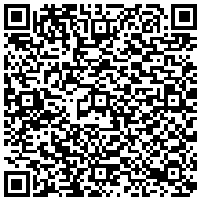 QR Code for bitcoin:bitcoin:bitcoin:bitcoin:bitcoin:bitcoin:bitcoin:bitcoin:bitcoin:bitcoin:bitcoin:bitcoin:bitcoin:bitcoin:bitcoin:bitcoin:1EBA3QeCvwEp3cHkAUed2KvMBPJS7fLHQ3