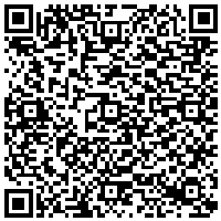 QR Code for bitcoin:bitcoin:bitcoin:bitcoin:bitcoin:bitcoin:bitcoin:bitcoin:bitcoin:bitcoin:bitcoin:bitcoin:bitcoin:bitcoin:bitcoin:bitcoin:1EBHFQm5AtrQ7Y72FWRMUU4btFhPTcZd2P