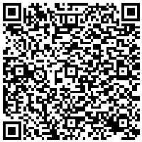 QR Code for bitcoin:bitcoin:bitcoin:bitcoin:bitcoin:bitcoin:bitcoin:bitcoin:bitcoin:bitcoin:bitcoin:bitcoin:bitcoin:bitcoin:bitcoin:bitcoin:1EBbHY7GfNMFgwCyAneb2ZPuM4aYYs7U5M