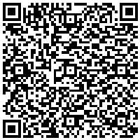 QR Code for bitcoin:bitcoin:bitcoin:bitcoin:bitcoin:bitcoin:bitcoin:bitcoin:bitcoin:bitcoin:bitcoin:bitcoin:bitcoin:bitcoin:bitcoin:bitcoin:1EBdPm75se7rRKqu1bSQfDVCso2yRV2jnF