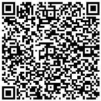 QR Code for bitcoin:bitcoin:bitcoin:bitcoin:bitcoin:bitcoin:bitcoin:bitcoin:bitcoin:bitcoin:bitcoin:bitcoin:bitcoin:bitcoin:bitcoin:bitcoin:1EBhLTonckX5tGaPLF8fCvjTrmBiXSZuom