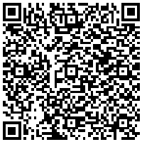 QR Code for bitcoin:bitcoin:bitcoin:bitcoin:bitcoin:bitcoin:bitcoin:bitcoin:bitcoin:bitcoin:bitcoin:bitcoin:bitcoin:bitcoin:bitcoin:bitcoin:1EBuxFfHM8DdxhbM7hi2SBuYXApF87CSL4