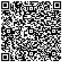 QR Code for bitcoin:bitcoin:bitcoin:bitcoin:bitcoin:bitcoin:bitcoin:bitcoin:bitcoin:bitcoin:bitcoin:bitcoin:bitcoin:bitcoin:bitcoin:bitcoin:1EC1DJQraqmBfAnFBc8oGv9VbqbKv2jVct