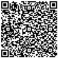 QR Code for bitcoin:bitcoin:bitcoin:bitcoin:bitcoin:bitcoin:bitcoin:bitcoin:bitcoin:bitcoin:bitcoin:bitcoin:bitcoin:bitcoin:bitcoin:bitcoin:1EC1KBcCaVUUcaN4n3EdeevNMD2sE83Ztd