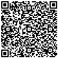 QR Code for bitcoin:bitcoin:bitcoin:bitcoin:bitcoin:bitcoin:bitcoin:bitcoin:bitcoin:bitcoin:bitcoin:bitcoin:bitcoin:bitcoin:bitcoin:bitcoin:1ECCY6TQSwpDBxyQrfjk4LfTMrVXJ7vXNe