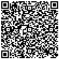 QR Code for bitcoin:bitcoin:bitcoin:bitcoin:bitcoin:bitcoin:bitcoin:bitcoin:bitcoin:bitcoin:bitcoin:bitcoin:bitcoin:bitcoin:bitcoin:bitcoin:1ECFRAxtuCJmsnaTeMVPappSiK9XpnBdPZ