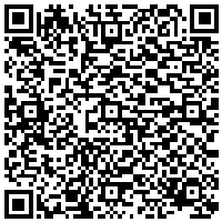 QR Code for bitcoin:bitcoin:bitcoin:bitcoin:bitcoin:bitcoin:bitcoin:bitcoin:bitcoin:bitcoin:bitcoin:bitcoin:bitcoin:bitcoin:bitcoin:bitcoin:1ECRiKa2LVfPsb49LtCkd7PybKupekiEL6
