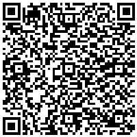 QR Code for bitcoin:bitcoin:bitcoin:bitcoin:bitcoin:bitcoin:bitcoin:bitcoin:bitcoin:bitcoin:bitcoin:bitcoin:bitcoin:bitcoin:bitcoin:bitcoin:1ECSp5Vfv9zctApfVRryqAw761SwhFAp5w