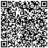 QR Code for bitcoin:bitcoin:bitcoin:bitcoin:bitcoin:bitcoin:bitcoin:bitcoin:bitcoin:bitcoin:bitcoin:bitcoin:bitcoin:bitcoin:bitcoin:bitcoin:1ECmQwHDjbtsdnUkAXoDNMpd4XJSzeewe6