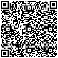 QR Code for bitcoin:bitcoin:bitcoin:bitcoin:bitcoin:bitcoin:bitcoin:bitcoin:bitcoin:bitcoin:bitcoin:bitcoin:bitcoin:bitcoin:bitcoin:bitcoin:1EDATfmcoZ8VsuukHsPyHXNP9uMuAAD5Uw