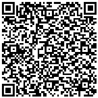 QR Code for bitcoin:bitcoin:bitcoin:bitcoin:bitcoin:bitcoin:bitcoin:bitcoin:bitcoin:bitcoin:bitcoin:bitcoin:bitcoin:bitcoin:bitcoin:bitcoin:1EDfFPcdMPZaY7hatTmzS9UuNbmeH8tc8h
