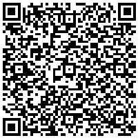 QR Code for bitcoin:bitcoin:bitcoin:bitcoin:bitcoin:bitcoin:bitcoin:bitcoin:bitcoin:bitcoin:bitcoin:bitcoin:bitcoin:bitcoin:bitcoin:bitcoin:1EE282uMUxejUth8AYiZcpQhPyL2t7exus