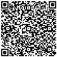 QR Code for bitcoin:bitcoin:bitcoin:bitcoin:bitcoin:bitcoin:bitcoin:bitcoin:bitcoin:bitcoin:bitcoin:bitcoin:bitcoin:bitcoin:bitcoin:bitcoin:1EEZBVeaCBdnWvFrVjCKdfvc34KL3AkvUH