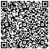 QR Code for bitcoin:bitcoin:bitcoin:bitcoin:bitcoin:bitcoin:bitcoin:bitcoin:bitcoin:bitcoin:bitcoin:bitcoin:bitcoin:bitcoin:bitcoin:bitcoin:1EF1B3ArZortVPNbcyZFmjRmHNehQuYSMg