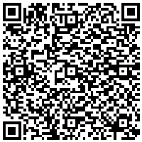 QR Code for bitcoin:bitcoin:bitcoin:bitcoin:bitcoin:bitcoin:bitcoin:bitcoin:bitcoin:bitcoin:bitcoin:bitcoin:bitcoin:bitcoin:bitcoin:bitcoin:1EF45r1YBnFdchDFqB8PAvEyvmk3JfVGoe