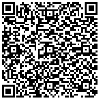 QR Code for bitcoin:bitcoin:bitcoin:bitcoin:bitcoin:bitcoin:bitcoin:bitcoin:bitcoin:bitcoin:bitcoin:bitcoin:bitcoin:bitcoin:bitcoin:bitcoin:1EFTWsKg3QF1FN8jchjPyFx3kbRH5bcf2o