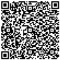 QR Code for bitcoin:bitcoin:bitcoin:bitcoin:bitcoin:bitcoin:bitcoin:bitcoin:bitcoin:bitcoin:bitcoin:bitcoin:bitcoin:bitcoin:bitcoin:bitcoin:1EFdeDcthMnb4AxM4TdwvaGL5cse3CykRX