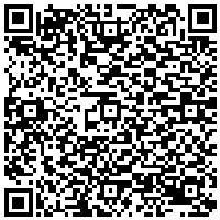 QR Code for bitcoin:bitcoin:bitcoin:bitcoin:bitcoin:bitcoin:bitcoin:bitcoin:bitcoin:bitcoin:bitcoin:bitcoin:bitcoin:bitcoin:bitcoin:bitcoin:1EGGX8CMsSWcyZb2Ru6Tc8x6kfDR9ou75R