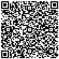 QR Code for bitcoin:bitcoin:bitcoin:bitcoin:bitcoin:bitcoin:bitcoin:bitcoin:bitcoin:bitcoin:bitcoin:bitcoin:bitcoin:bitcoin:bitcoin:bitcoin:1EGdB2i2tykYotNEdtTQBTCa9eaGj2tpyt