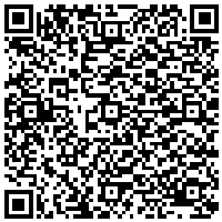 QR Code for bitcoin:bitcoin:bitcoin:bitcoin:bitcoin:bitcoin:bitcoin:bitcoin:bitcoin:bitcoin:bitcoin:bitcoin:bitcoin:bitcoin:bitcoin:bitcoin:1EGkf8HDyuGU51qHLAj6W5T3CSQJRHWht6