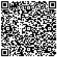 QR Code for bitcoin:bitcoin:bitcoin:bitcoin:bitcoin:bitcoin:bitcoin:bitcoin:bitcoin:bitcoin:bitcoin:bitcoin:bitcoin:bitcoin:bitcoin:bitcoin:1EGo3EcSPF8QnLsJ6Me2S8V6wZ7oWSxZGr