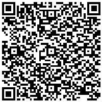 QR Code for bitcoin:bitcoin:bitcoin:bitcoin:bitcoin:bitcoin:bitcoin:bitcoin:bitcoin:bitcoin:bitcoin:bitcoin:bitcoin:bitcoin:bitcoin:bitcoin:1EGs7mtwPVCej6nQjZS57qp2XyjFSTTiDS