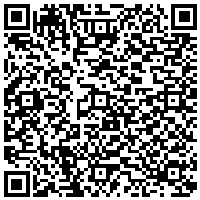 QR Code for bitcoin:bitcoin:bitcoin:bitcoin:bitcoin:bitcoin:bitcoin:bitcoin:bitcoin:bitcoin:bitcoin:bitcoin:bitcoin:bitcoin:bitcoin:bitcoin:1EHASXZ6PE6zgWYpvwTw5EdNTXLN5SQLxn
