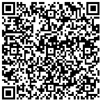 QR Code for bitcoin:bitcoin:bitcoin:bitcoin:bitcoin:bitcoin:bitcoin:bitcoin:bitcoin:bitcoin:bitcoin:bitcoin:bitcoin:bitcoin:bitcoin:bitcoin:1EHJSebxVCJ3ao8zysEhkdWd4z2kpsgUeF
