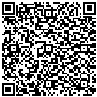 QR Code for bitcoin:bitcoin:bitcoin:bitcoin:bitcoin:bitcoin:bitcoin:bitcoin:bitcoin:bitcoin:bitcoin:bitcoin:bitcoin:bitcoin:bitcoin:bitcoin:1EHqRGoLP2Vq2wR98h5XG5TypAg1fCExiv