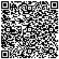QR Code for bitcoin:bitcoin:bitcoin:bitcoin:bitcoin:bitcoin:bitcoin:bitcoin:bitcoin:bitcoin:bitcoin:bitcoin:bitcoin:bitcoin:bitcoin:bitcoin:1EJxqDRPLMMF7B4685KKC9ddTC7PkfDLP7