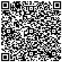 QR Code for bitcoin:bitcoin:bitcoin:bitcoin:bitcoin:bitcoin:bitcoin:bitcoin:bitcoin:bitcoin:bitcoin:bitcoin:bitcoin:bitcoin:bitcoin:bitcoin:1EKXvFa7Xjk8o7HeDSBo21XtTTcTnaRFub