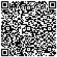 QR Code for bitcoin:bitcoin:bitcoin:bitcoin:bitcoin:bitcoin:bitcoin:bitcoin:bitcoin:bitcoin:bitcoin:bitcoin:bitcoin:bitcoin:bitcoin:bitcoin:1ELGoYqsjrSxUPPfTyCyzF41jRbcUjqyGe